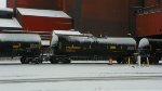 UTLX 302023